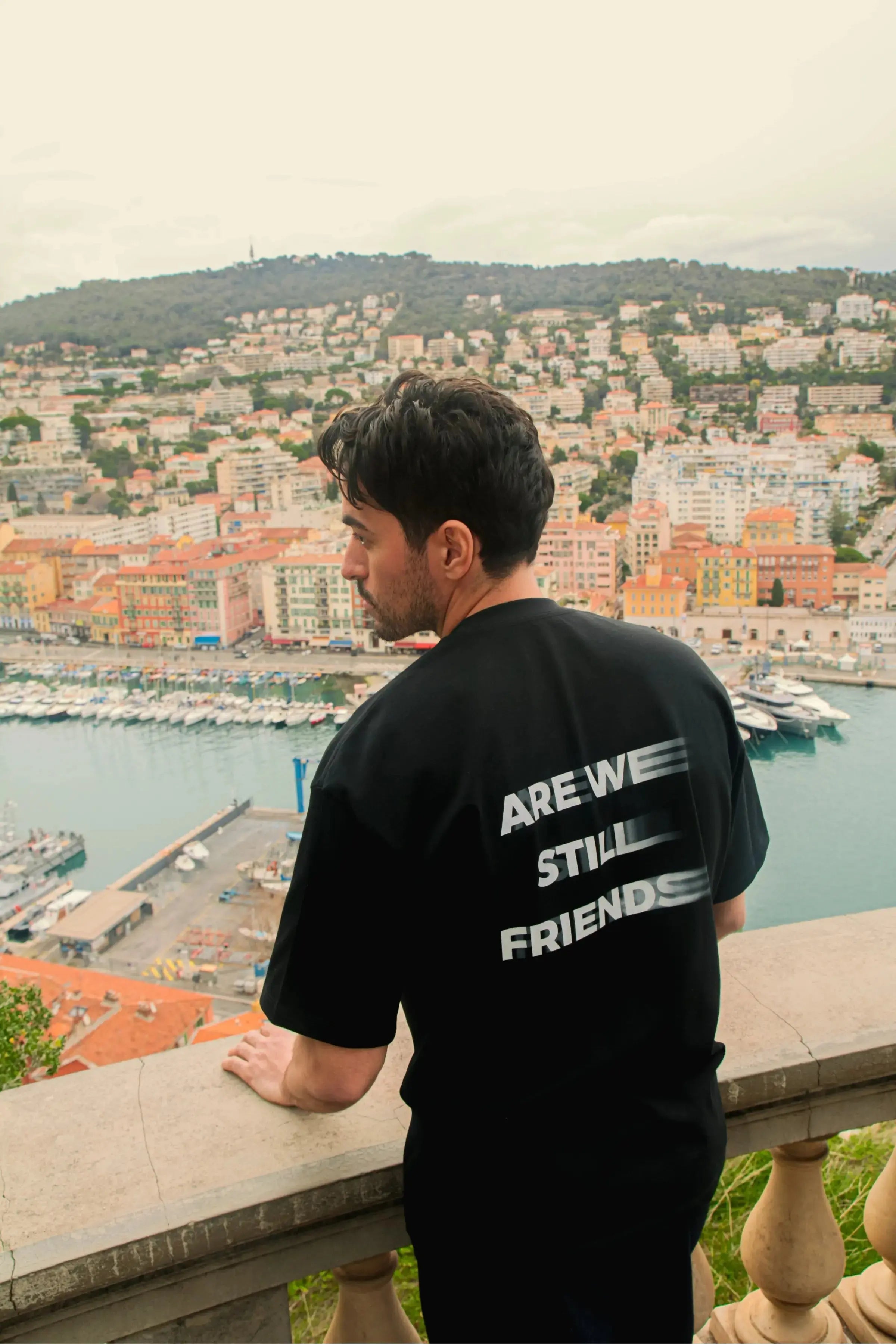 Portraits de Famille 2 Year Anniversary