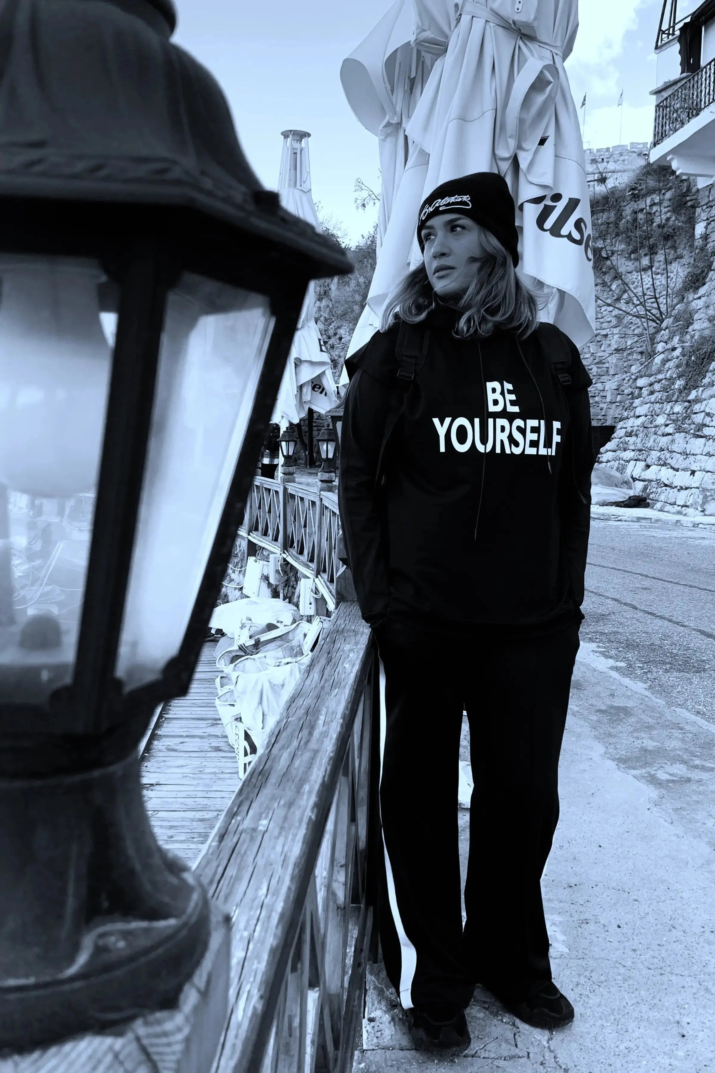 Portraits de Famille Sahar Rococo The Artist Behind Echoes