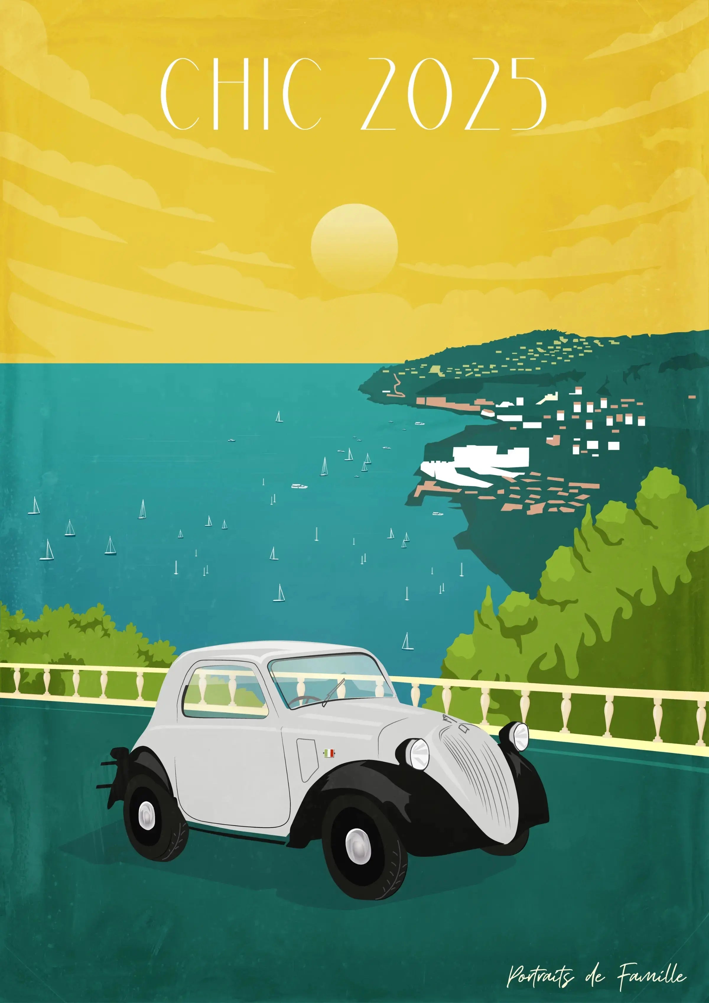 portraits-de-famille-chic-card-2025-the-drive