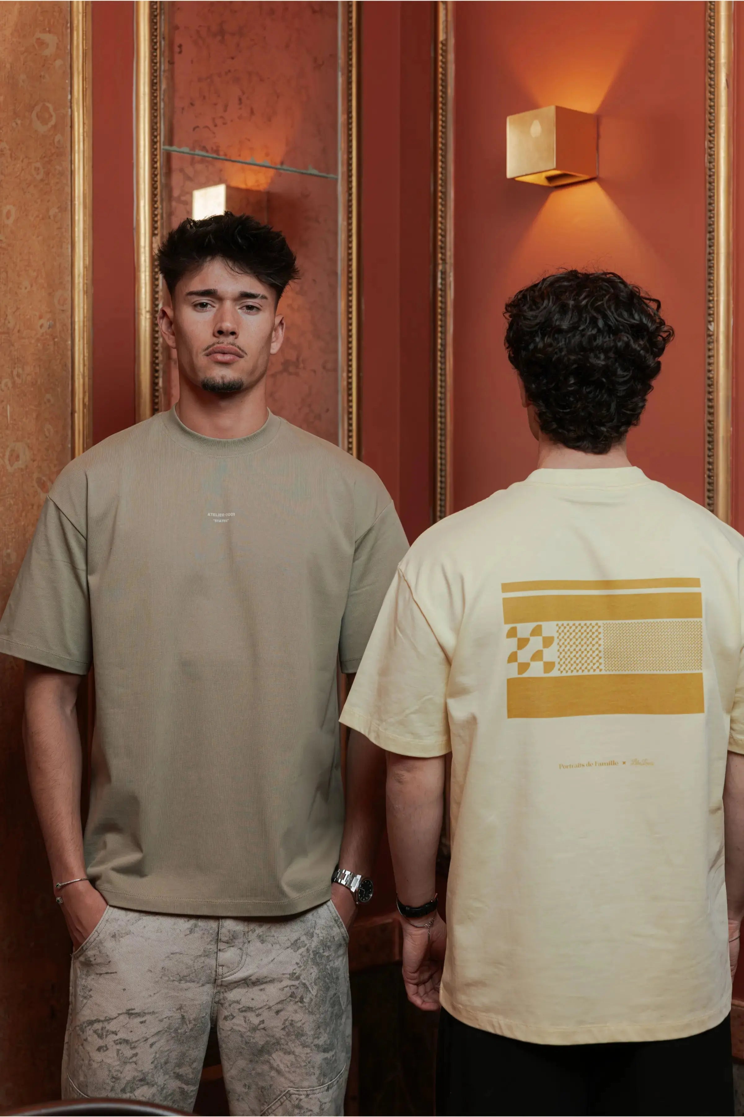 Exclusive Fashion Series #11 The Influence Of Rare Fashion On Mainstream Trends