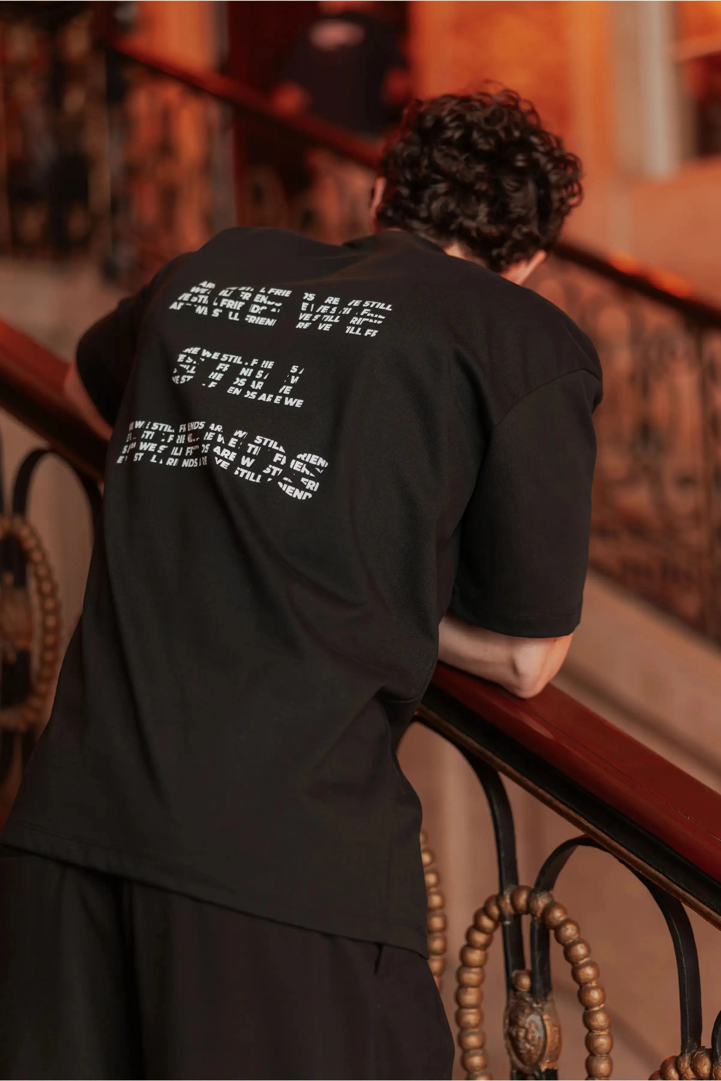 Portraits de Famille Exclusive Fashion Series #17 The Value Of Rare Fashion Items In the Market