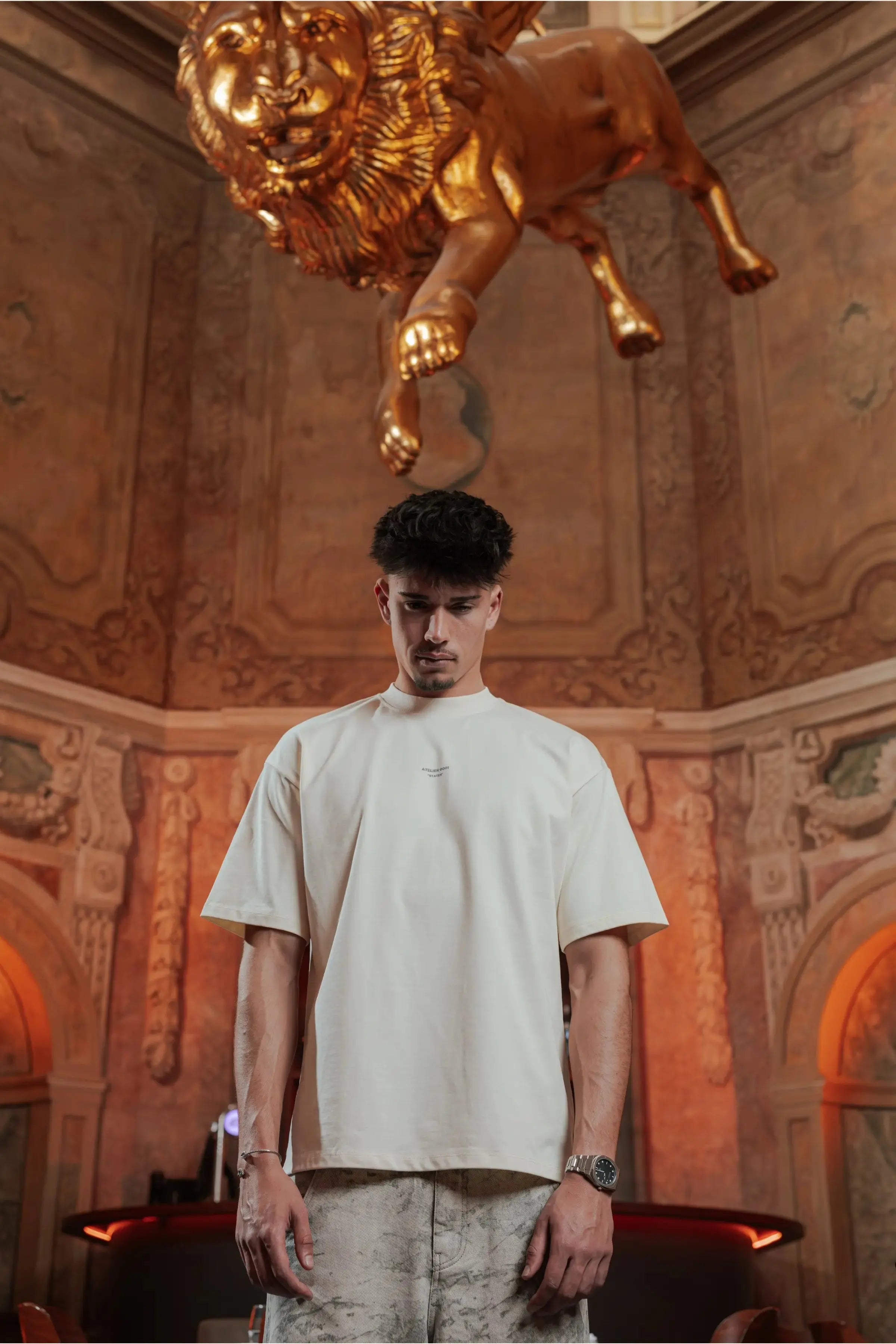 Portraits de Famille Exclusive Fashion Series #24 What Sets Exclusive Fashion Brands Apart