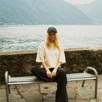 Portraits de Famille CHIC The Cap CHIC Model 1