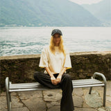 Portraits de Famille CHIC The Cap CHIC Model 1