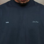 Portraits de Famille Chic The Tee Drive Model 4