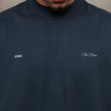Portraits de Famille Chic The Tee Drive Model 4