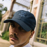 Portraits de Famille The Cap Amigos Model 2