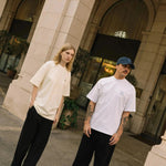 Portraits de Famille The Cap Amigos Model 3