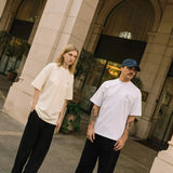 Portraits de Famille The Cap Amigos Model 3