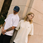 Portraits de Famille The Cap Amigos Model 4