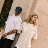 Portraits de Famille The Cap Amigos Model 4