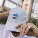 Portraits de Famille Dar Vida The Cap Pasión Model 1