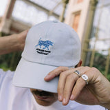 Portraits de Famille Dar Vida The Cap Pasión Model 1