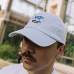 Portraits de Famille Dar Vida The Cap Pasión Model 2