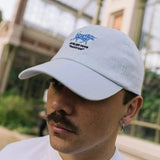 Portraits de Famille Dar Vida The Cap Pasión Model 2