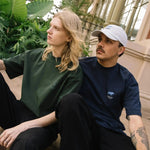 Portraits de Famille Dar Vida The Cap Pasión Model 3