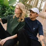 Portraits de Famille Dar Vida The Cap Pasión Model 3