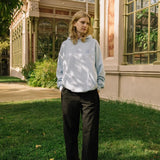 Portraits de Famille Dar Vida The Hoodie Amigos Model 1