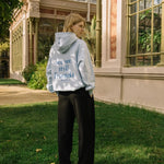 Portraits de Famille Dar Vida The Hoodie Amigos Model 2