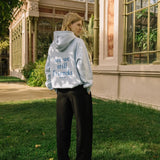 Portraits de Famille Dar Vida The Hoodie Amigos Model 2