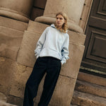 Portraits de Famille Dar Vida The Hoodie Amigos Model 3