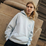 Portraits de Famille Dar Vida The Hoodie Amigos Model 5