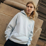 Portraits de Famille Dar Vida The Hoodie Amigos Model 5