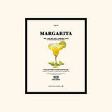 Portraits de Famille Dar Vida The Print Margarita High Quality Unframed Giclee Paper Type Hahnemuhle Pearl Paper