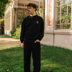 Portraits de Famille Dar Vida The Sweatshirt Pasión Model 1