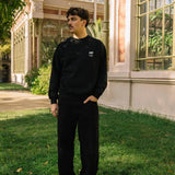 Portraits de Famille Dar Vida The Sweatshirt Pasión Model 1