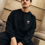 Portraits de Famille Dar Vida The Sweatshirt Pasión Model 10