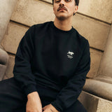 Portraits de Famille Dar Vida The Sweatshirt Pasión Model 10