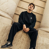 Portraits de Famille Dar Vida The Sweatshirt Pasión Model 3