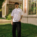 Portraits de Famille Dar Vida The Tee Amigos Model 1