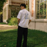 Portraits de Famille Dar Vida The Tee Amigos Model 2