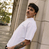 Portraits de Famille Dar Vida The Tee Amigos Model 3