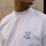 Portraits de Famille Dar Vida The Tee Amigos Model 4