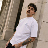 Portraits de Famille Dar Vida The Tee Amigos Model 5