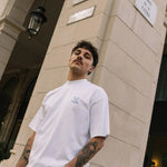 Portraits de Famille Dar Vida The Tee Amigos Model 8