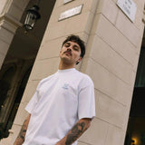 Portraits de Famille Dar Vida The Tee Amigos Model 8