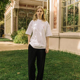 Portraits de Famille Dar Vida The Tee Bailaora Model 1