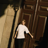 Portraits de Famille Dar Vida The Tee Bailaora Model 3