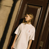 Portraits de Famille Dar Vida The Tee Bailaora Model 5