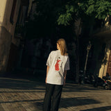 Portraits de Famille Dar Vida The Tee Bailaora Model 7