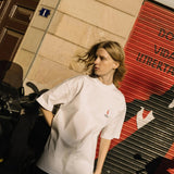 Portraits de Famille Dar Vida The Tee Bailaora Model 9