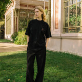 Portraits de Famille Dar Vida The Tee Flamenca Model 1