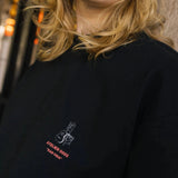 Portraits de Famille Dar Vida The Tee Flamenca Model 7