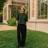 Portraits de Famille Dar Vida The Tee Flor Model 1