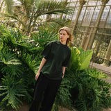 Portraits de Famille Dar Vida The Tee Flor Model 3