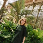 Portraits de Famille Dar Vida The Tee Flor Model 6